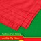Senegal Senegalese Flag 3x5 Ft 5-Pack 150D Printed Polyester By G128